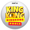 prediksi-kingkongsore roma4d